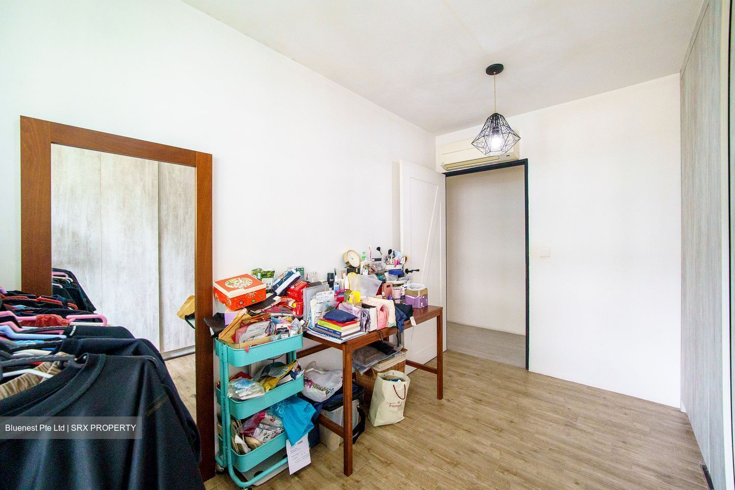 Blk 318B Yishun Greenwalk (Yishun), HDB 5 Rooms #622653961